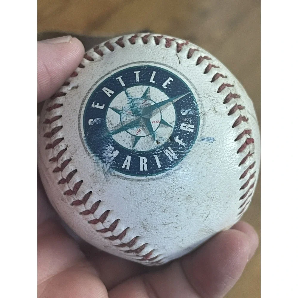 Danbury Mint good
